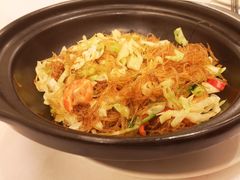 -朱仔记食府(江南大道店)
