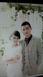 -巴黎经典婚纱摄影PARISSIC