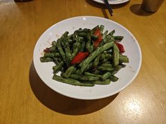 -东就鸭饭店·古早海南菜(友谊南海城店)