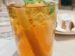 -卡朋西餐(悦汇城店)