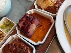 -有璟阁港式餐厅(国贸商城店)