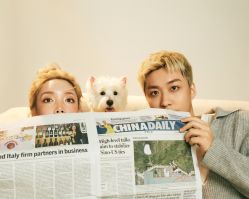 -瞳摄影写真旗舰店