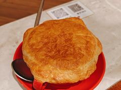 -必胜客(上海新南方商城PH店)