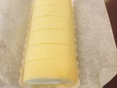 -小西家作(富力爱丁堡店)