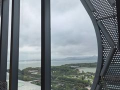 -小南洋海景餐厅(深圳湾店)