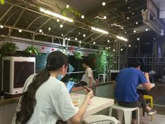 -西关明记肠粉(荔枝湾店)