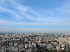 -中央广播电视塔