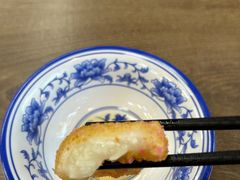 -刘长兴(逸仙桥店)
