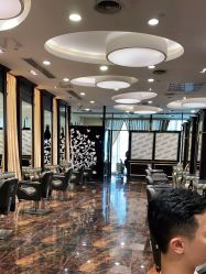 -八佰伴8008星级形象店