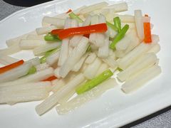-黔香阁·味(花木店)