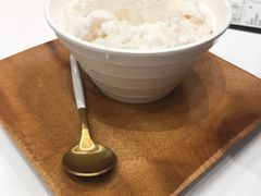 龙眼冰-聪嫂私房甜品(旺角二店)