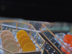 -Sweety Fairy小蜜蜂蛋糕&下午茶(大柏树店)