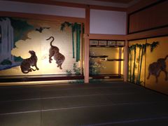-名古屋城