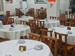 -成惠食府(赤岗店)