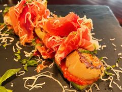 -La Creperie法餐厅(桃江路店)