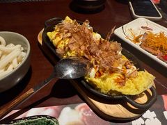 -弓二·烧鸟居酒屋(财富购物中心店)