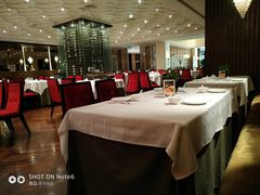 大堂-苏浙汇(朝外店)