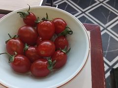 -尚品火锅(正阳路店)