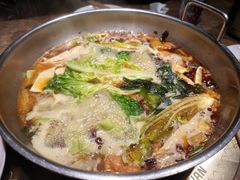 -七欣天香辣蟹火锅(上海银亿滨江店)