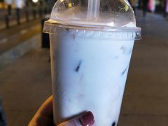 -麦丽丝红油辣椒冰淇淋(江家巷店)