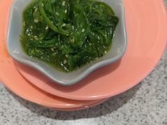 -争鲜回转寿司(西红门荟聚PLUS店)