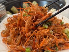 -丹水桥地锅鱼·翘嘴鲌·地方特色全鱼宴(丹江口大坝店)