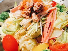 -韩烧牛中牛·甄选黑牛烤肉(黑金店)