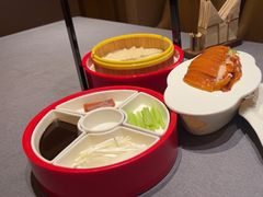 -大食客·非遗吉菜(高新和园店)