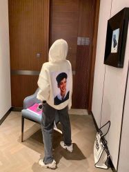 -漂亮宝贝美容美发