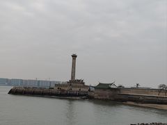 -集美鳌园景区