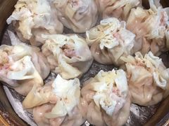 -老奉天马家烧麦(三台子店)