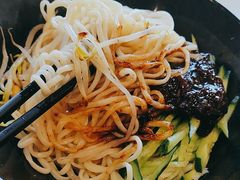 -便宜坊烤鸭店(玉蜓桥天坛店)