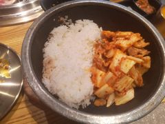 -韩罗苑(万象城店)