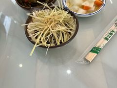 -苏兴记·小笼馄饨(建筑路店)