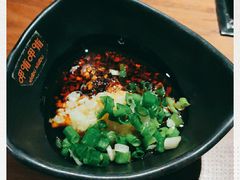 -呷哺呷哺 黄金牧场 (回龙观港龙店)