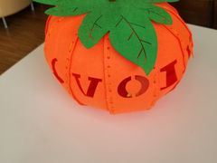 -上海永达嘉沃沃尔沃4S店(嘉定镇店)