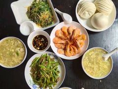 -天鹅到家·保姆月嫂育儿嫂(朝阳店)