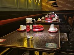 -胖哥俩肉蟹煲(苏州中心店)