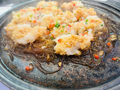 -双湖宴·湖北菜(文化路店)