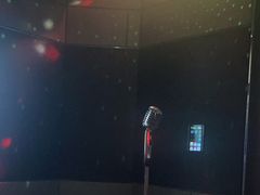 -K+PARTY连锁KTV(盈锋广场店)