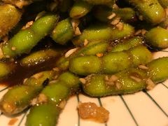 -KAOTOWN烤堂•烧烤(海汇港店)