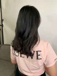 -SEBASTIAN塞巴斯汀