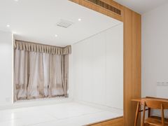 -峰光无限装饰(西安总店)
