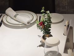 -王品牛排(常州吾悦广场店)