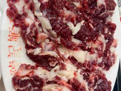 -陈记顺和潮汕牛肉火锅(韩江路店)