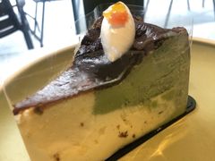 -tuan woodfire kitchen(锦绣坊店)