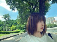 -YCHL Studios健身工作室(市二宫店)