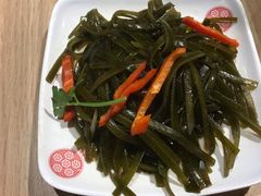 -老班长手工灌汤包老店(东山店)