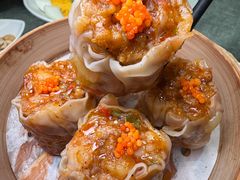 -丹桂轩(罗湖火车站店)