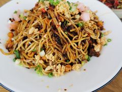 -苦尽酒馆·川菜(鼓楼店)